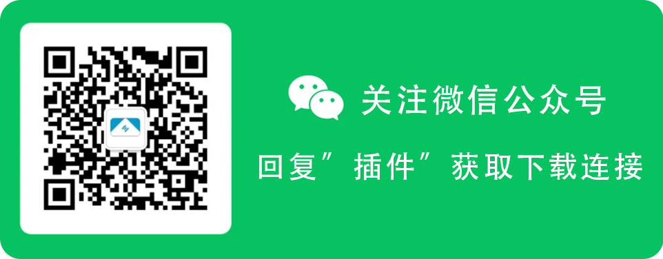 下载图片